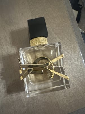 View Gallery Image #1