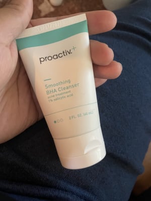 View Gallery Image #4