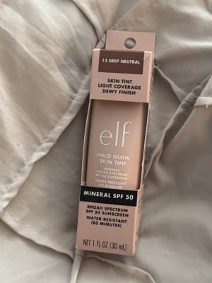 View Gallery Image #3