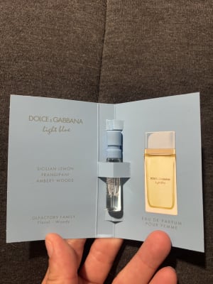 View Gallery Image #1