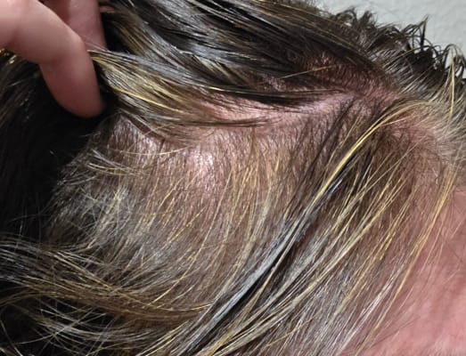 View Gallery Image #2