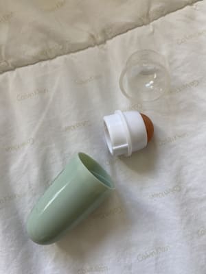 View Gallery Image #3