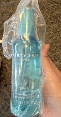 View Gallery Image #3