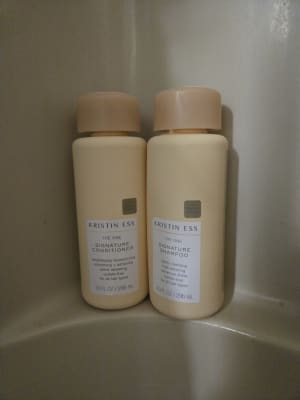 View Gallery Image #10