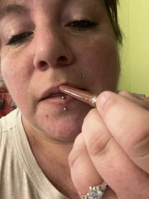 View Gallery Image #8