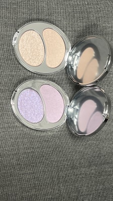 View Gallery Image #3