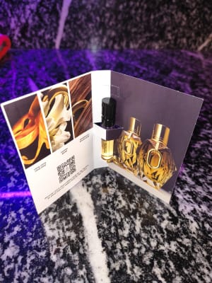 View Gallery Image #8