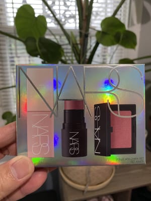 View Gallery Image #12