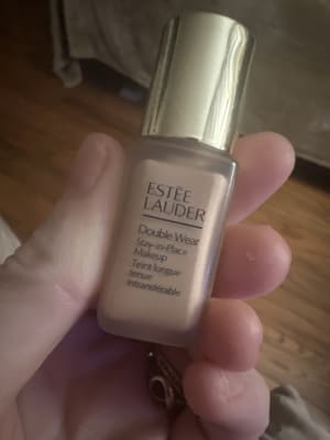 View Gallery Image #13