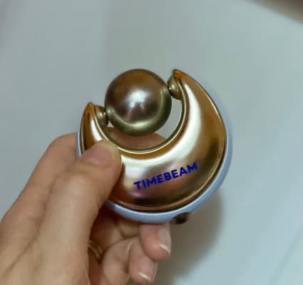 View Gallery Image #13