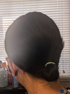 View Gallery Image #13