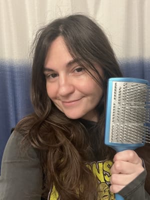 View Gallery Image #5