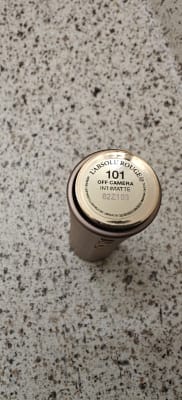 View Gallery Image #15