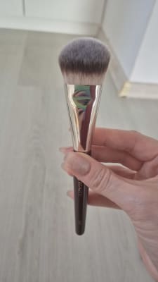 View Gallery Image #12