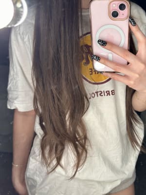 View Gallery Image #13