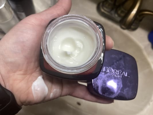 View Gallery Image #5