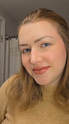 View Gallery Image #16