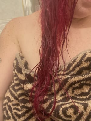 View Gallery Image #14