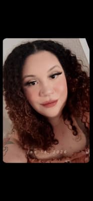 View Gallery Image #7