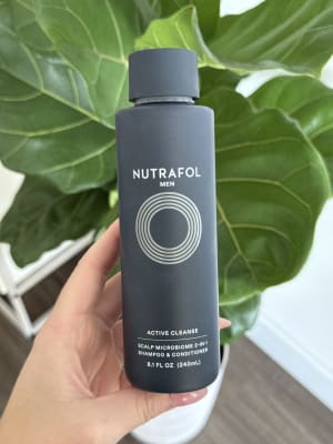 View Gallery Image #7