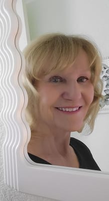 View Gallery Image #3