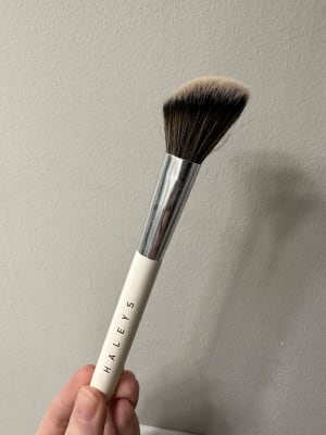 View Gallery Image #9