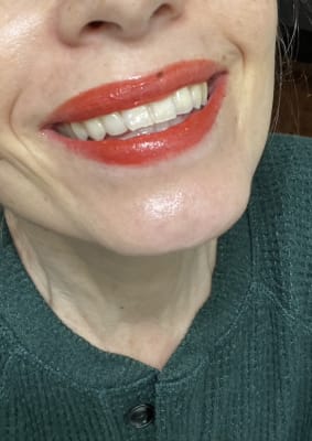 View Gallery Image #9