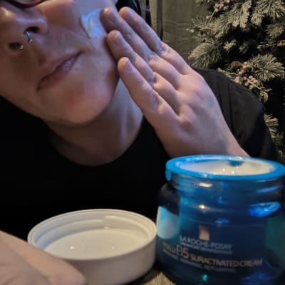 View Gallery Image #15