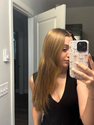 View Gallery Image #10