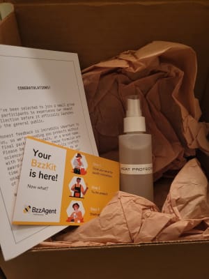 View Gallery Image #3