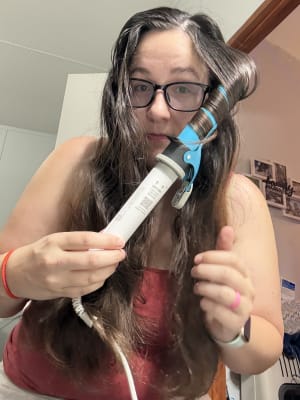 View Gallery Image #5