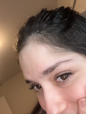 View Gallery Image #7