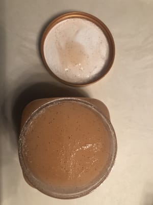 View Gallery Image #7