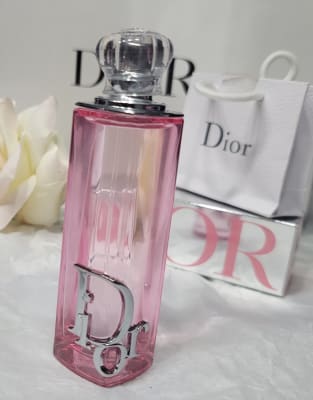 View Gallery Image #12