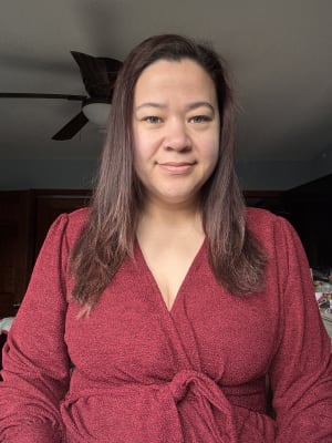 View Gallery Image #3