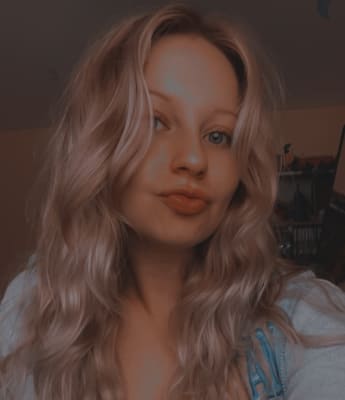 View Gallery Image #3