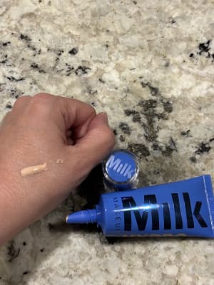 View Gallery Image #7