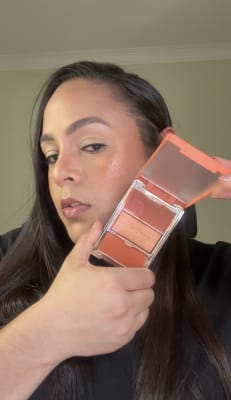 View Gallery Image #4