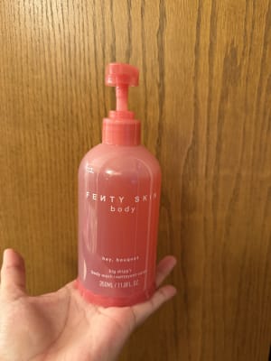 View Gallery Image #12