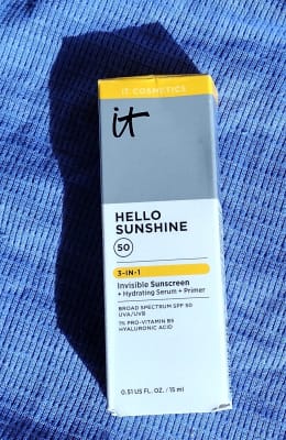 View Gallery Image #5