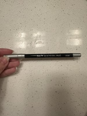 View Gallery Image #6