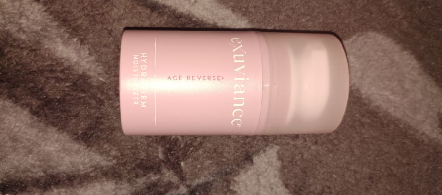 View Gallery Image #15