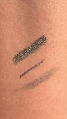 View Gallery Image #3