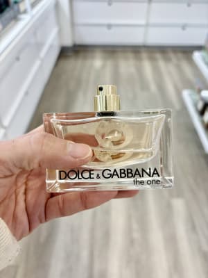 View Gallery Image #8