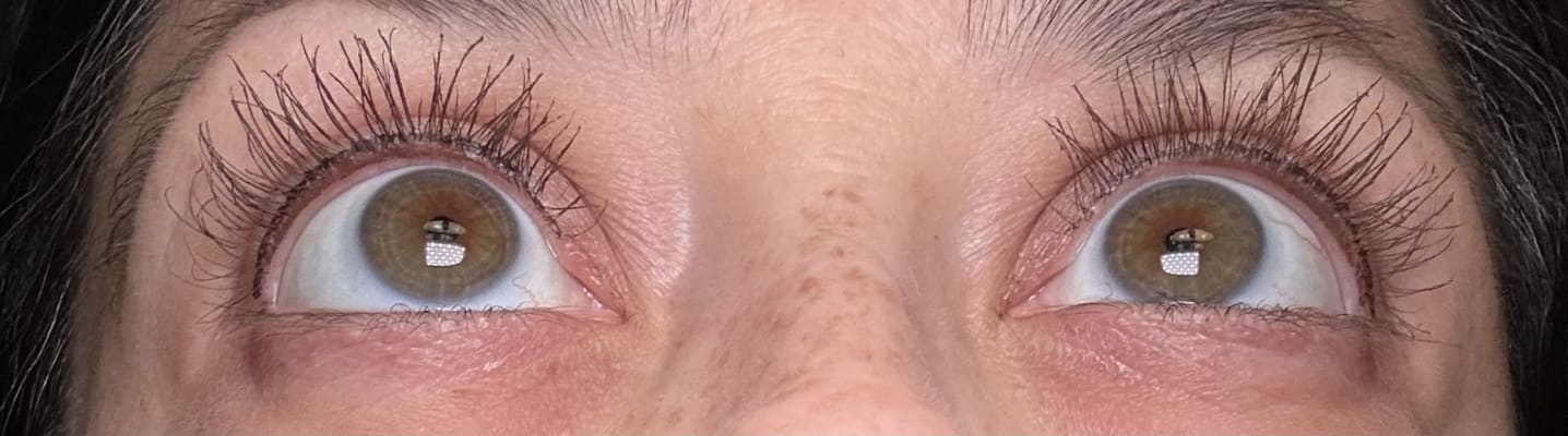 View Gallery Image #3