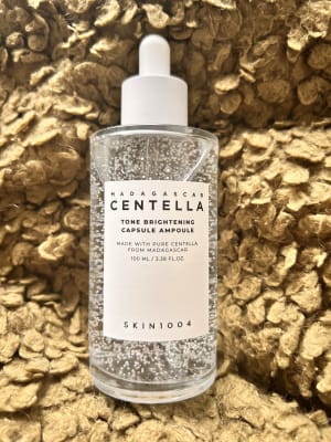 View Gallery Image #11