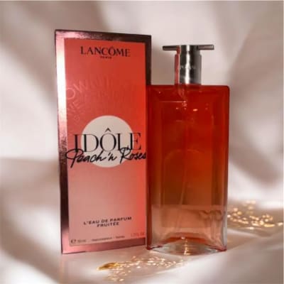 View Gallery Image #1