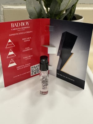 View Gallery Image #4