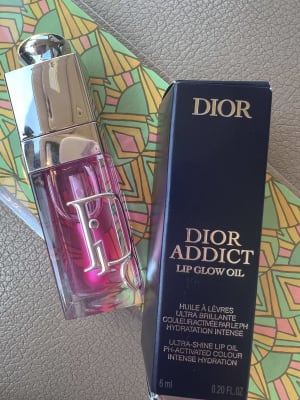 View Gallery Image #2