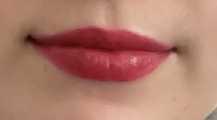 View Gallery Image #10